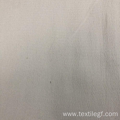 Tence Rayon Crape Fabric